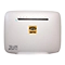 مودم TD-LTE ایرانسل مدل GP-2101 plus